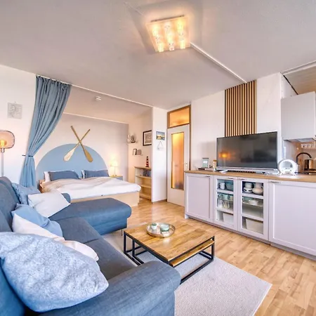 - Haus L, App 0l0806
